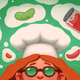Illustration for article titled With these recipes in your back pocket, you’ll always know what to cook
